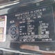 KNDPXCDF8R7316891 2024 Kia Sportage X Line Limited auction photo thumbnail 9