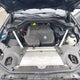 5UXTY5C02L9B34332 2020 BMW X3 3.0I auction photo thumbnail 10