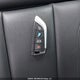 5UXTY5C02L9B34332 2020 BMW X3 3.0I auction photo thumbnail 11
