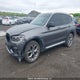 5UXTY5C02L9B34332 2020 BMW X3 3.0I auction photo thumbnail 12