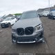 5UXTY5C02L9B34332 2020 BMW X3 3.0I auction photo thumbnail 13