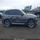5UXTY5C02L9B34332 2020 BMW X3 3.0I auction photo thumbnail 14