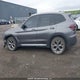 5UXTY5C02L9B34332 2020 BMW X3 3.0I auction photo thumbnail 15