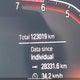 5UXTY5C02L9B34332 2020 BMW X3 3.0I auction photo thumbnail 16