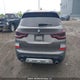 5UXTY5C02L9B34332 2020 BMW X3 3.0I auction photo thumbnail 17