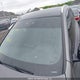 5UXTY5C02L9B34332 2020 BMW X3 3.0I auction photo thumbnail 18