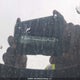 5UXTY5C02L9B34332 2020 BMW X3 3.0I auction photo thumbnail 19