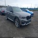 5UXTY5C02L9B34332 2020 BMW X3 3.0I auction photo thumbnail 1