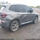 5UXTY5C02L9B34332 2020 BMW X3 3.0I auction photo thumbnail 20