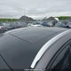 5UXTY5C02L9B34332 2020 BMW X3 3.0I auction photo thumbnail 21