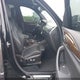 5UXTY5C02L9B34332 2020 BMW X3 3.0I auction photo thumbnail 5