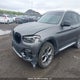 5UXTY5C02L9B34332 2020 BMW X3 3.0I auction photo thumbnail 6