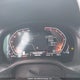 5UXTY5C02L9B34332 2020 BMW X3 3.0I auction photo thumbnail 7