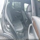 5UXTY5C02L9B34332 2020 BMW X3 3.0I auction photo thumbnail 8