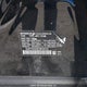 5UXTY5C02L9B34332 2020 BMW X3 3.0I auction photo thumbnail 9