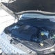 SALGS2TF9FA240423 2015 Land Rover Range Rover Supercharged auction photo thumbnail 10