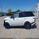 SALGS2TF9FA240423 2015 Land Rover Range Rover Supercharged auction photo thumbnail 15