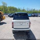 SALGS2TF9FA240423 2015 Land Rover Range Rover Supercharged auction photo thumbnail 17
