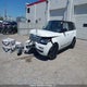 SALGS2TF9FA240423 2015 Land Rover Range Rover Supercharged auction photo thumbnail 2