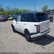 SALGS2TF9FA240423 2015 Land Rover Range Rover Supercharged auction photo thumbnail 3