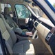 SALGS2TF9FA240423 2015 Land Rover Range Rover Supercharged auction photo thumbnail 5