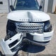 SALGS2TF9FA240423 2015 Land Rover Range Rover Supercharged auction photo thumbnail 6