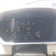 SALGS2TF9FA240423 2015 Land Rover Range Rover Supercharged auction photo thumbnail 7