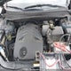 5NMSG13E09H285359 2009 Hyundai Santa Fe Gl auction photo thumbnail 10