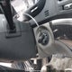 5NMSG13E09H285359 2009 Hyundai Santa Fe Gl auction photo thumbnail 11