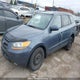 5NMSG13E09H285359 2009 Hyundai Santa Fe Gl auction photo thumbnail 14