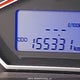 5NMSG13E09H285359 2009 Hyundai Santa Fe Gl auction photo thumbnail 15