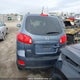 5NMSG13E09H285359 2009 Hyundai Santa Fe Gl auction photo thumbnail 16