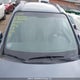 5NMSG13E09H285359 2009 Hyundai Santa Fe Gl auction photo thumbnail 17