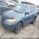 5NMSG13E09H285359 2009 Hyundai Santa Fe Gl auction photo thumbnail 2