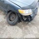 5NMSG13E09H285359 2009 Hyundai Santa Fe Gl auction photo thumbnail 6