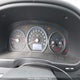 5NMSG13E09H285359 2009 Hyundai Santa Fe Gl auction photo thumbnail 7
