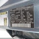 5NMSG13E09H285359 2009 Hyundai Santa Fe Gl auction photo thumbnail 9