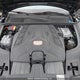 WP1AG2AY9PDA19051 2023 Porsche Cayenne Gts auction photo thumbnail 10