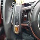 WP1AG2AY9PDA19051 2023 Porsche Cayenne Gts auction photo thumbnail 11