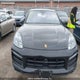 WP1AG2AY9PDA19051 2023 Porsche Cayenne Gts auction photo thumbnail 12