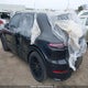 WP1AG2AY9PDA19051 2023 Porsche Cayenne Gts auction photo thumbnail 14
