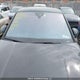 WP1AG2AY9PDA19051 2023 Porsche Cayenne Gts auction photo thumbnail 17