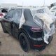 WP1AG2AY9PDA19051 2023 Porsche Cayenne Gts auction photo thumbnail 3