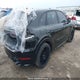 WP1AG2AY9PDA19051 2023 Porsche Cayenne Gts auction photo thumbnail 4