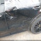 WP1AG2AY9PDA19051 2023 Porsche Cayenne Gts auction photo thumbnail 6