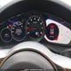 WP1AG2AY9PDA19051 2023 Porsche Cayenne Gts auction photo thumbnail 7