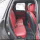 WP1AG2AY9PDA19051 2023 Porsche Cayenne Gts auction photo thumbnail 8