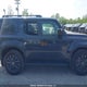 JTEABFAJXS5017091 2025 Toyota Land Cruiser auction photo thumbnail 14