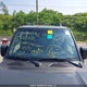 JTEABFAJXS5017091 2025 Toyota Land Cruiser auction photo thumbnail 18