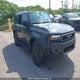 JTEABFAJXS5017091 2025 Toyota Land Cruiser auction photo thumbnail 1
